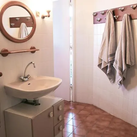 Апартаменты Grand Cerf Montclar-ubaye